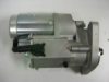 TOYOT 2810054110 Starter